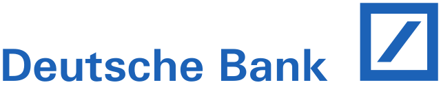 Standard Bank